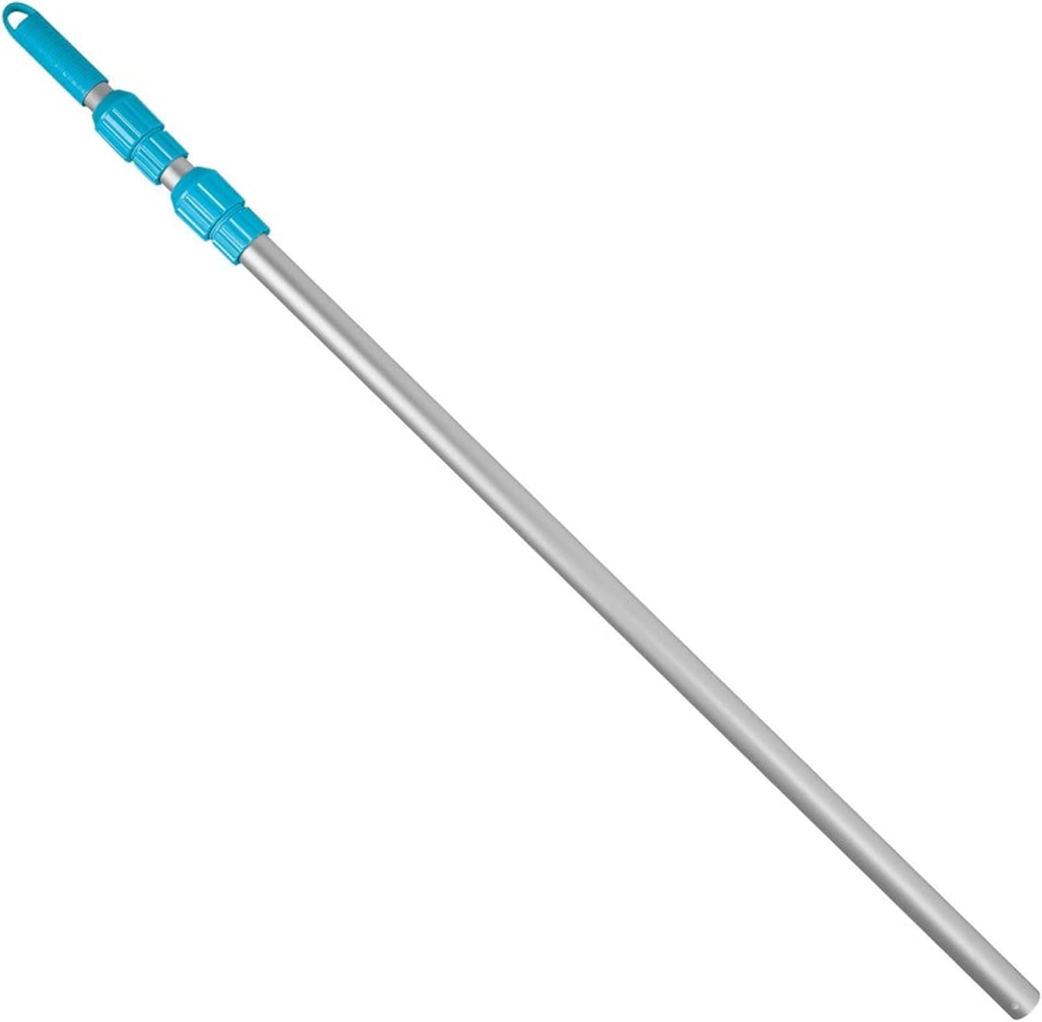 Intex 110IN TELESCOPING Aluminum Pole image number 4