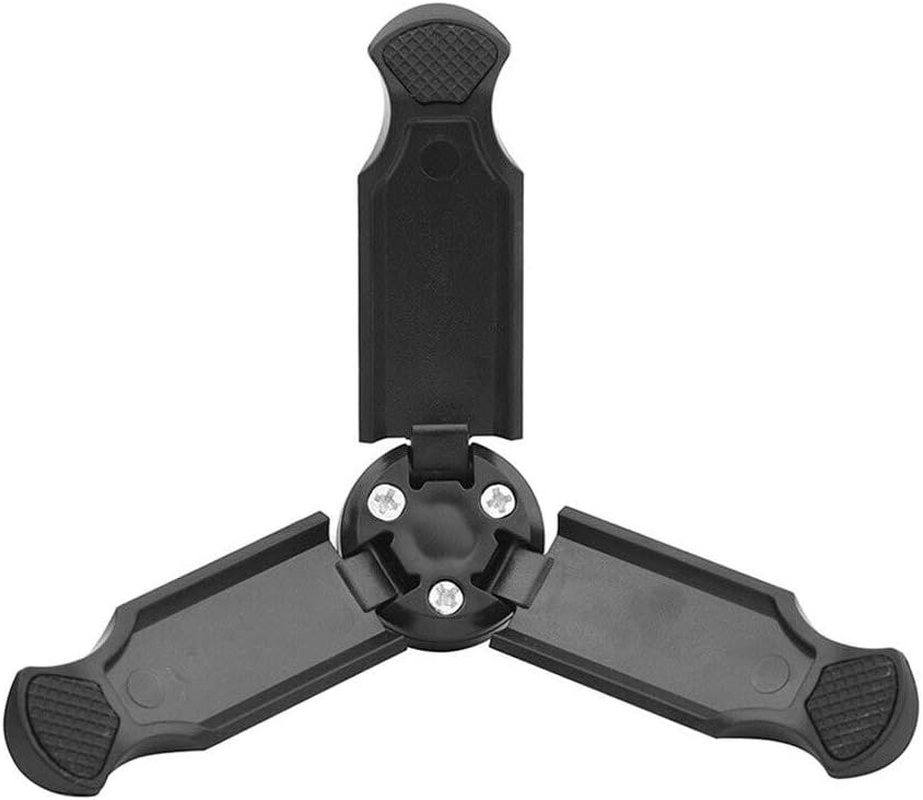 1/4 Screw Tripod Mount for Gopro image number 6