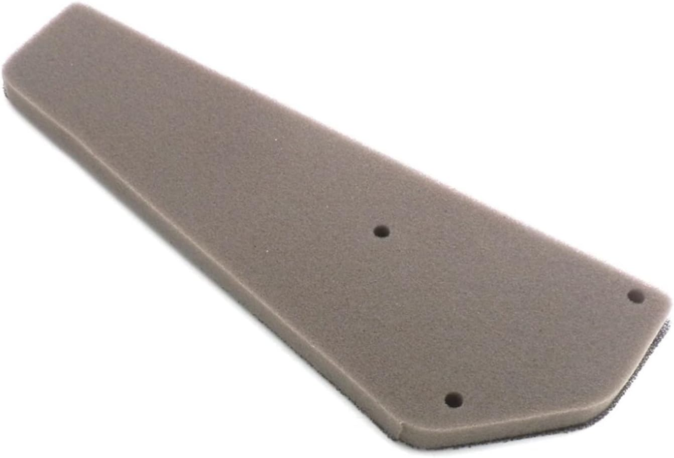 Fit for GY6 49CC 50CC Replacement AIR Filter Foam Sponge GY6 Chinese Scooter Parts image number 2