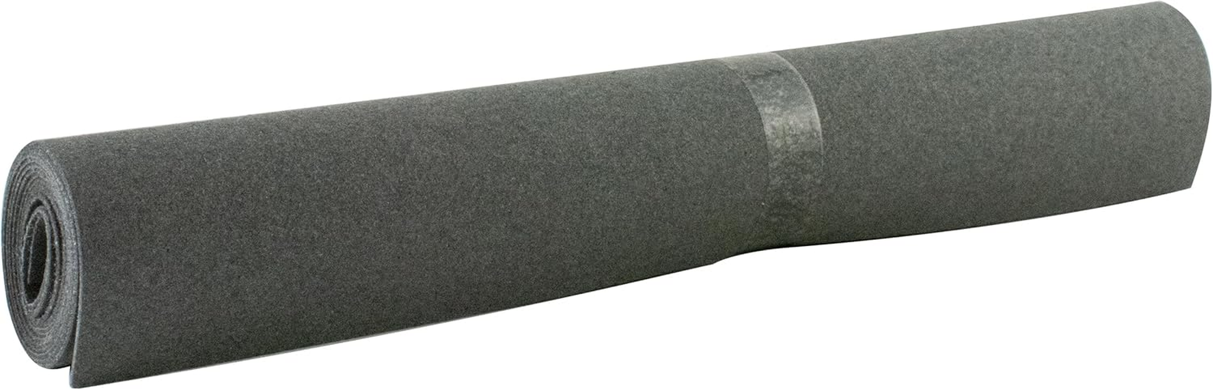 Shop Craft 37775 9" X 36" X 1/32" Fiber Gasket Material image number 2