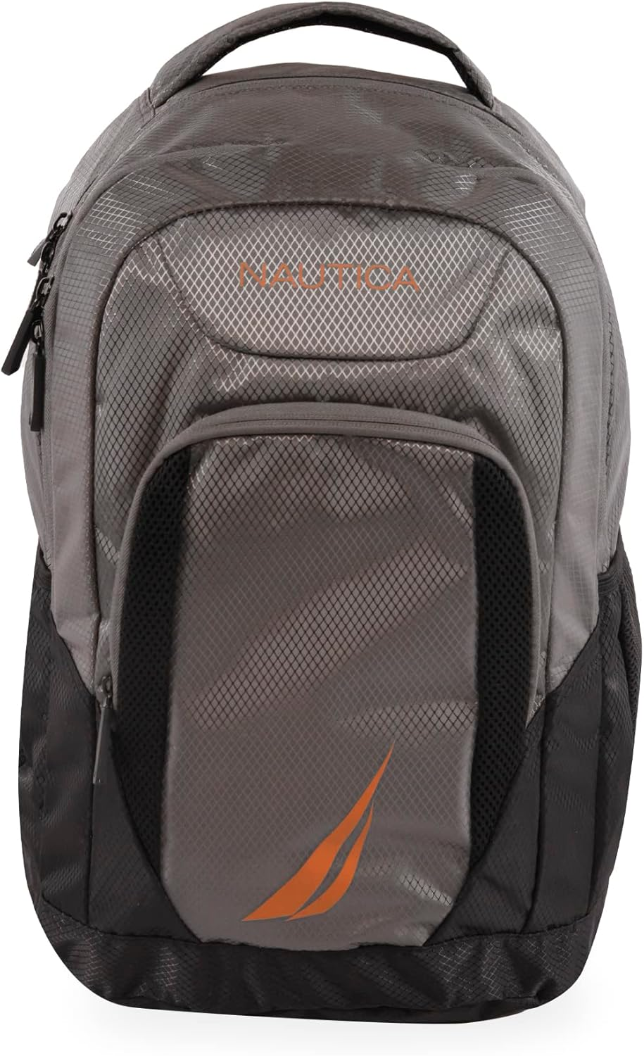 NAUTICA Sail Laptop Backpack