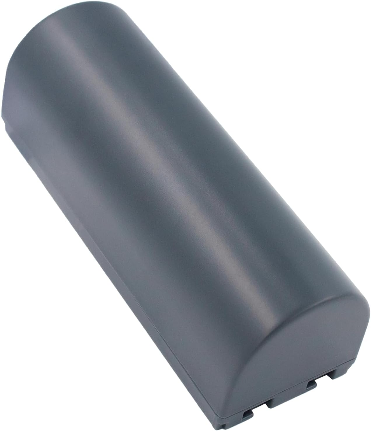 CP-2L Battery and Charger Replacement Compatible with Canon Selphy CP1500 CP1300 CP1200 Selphy CP810 CP800 CP710 CP720 CP910 CP1000 CP100 Photo Printers,P/N NB-CP1L NB-CP2L NB-CP2LH image number 2