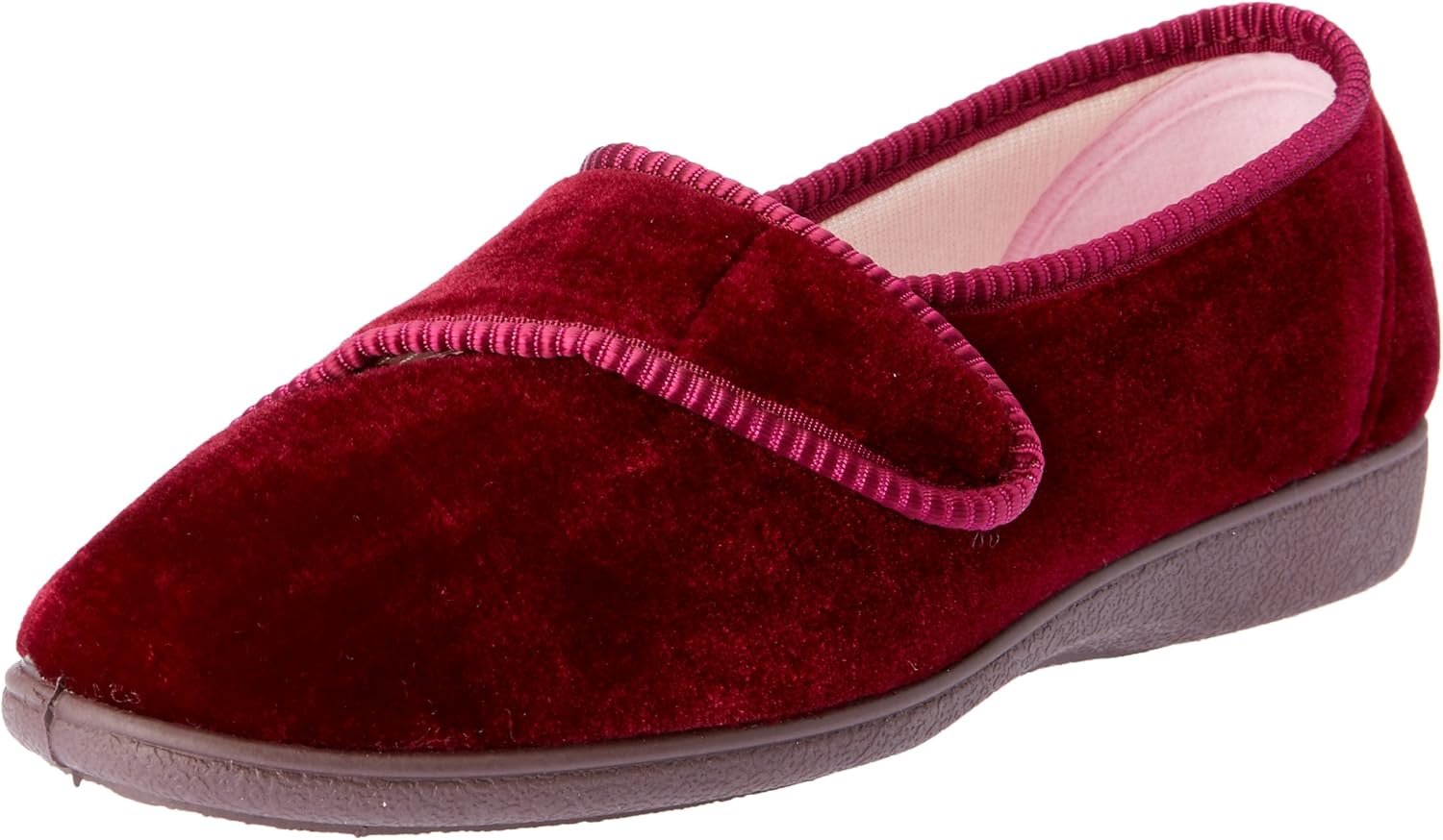 Grosby Women'S Lilian Slipper