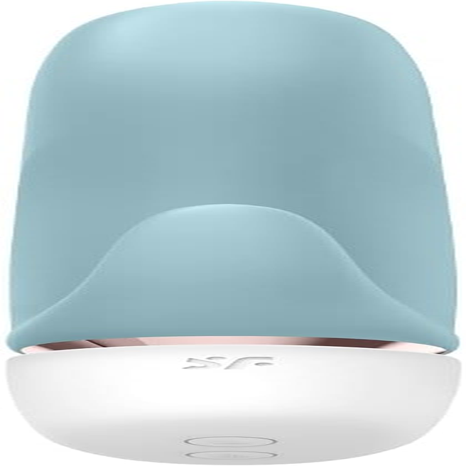 Satisfyer Marvellous Four Vibrator Set image number 5