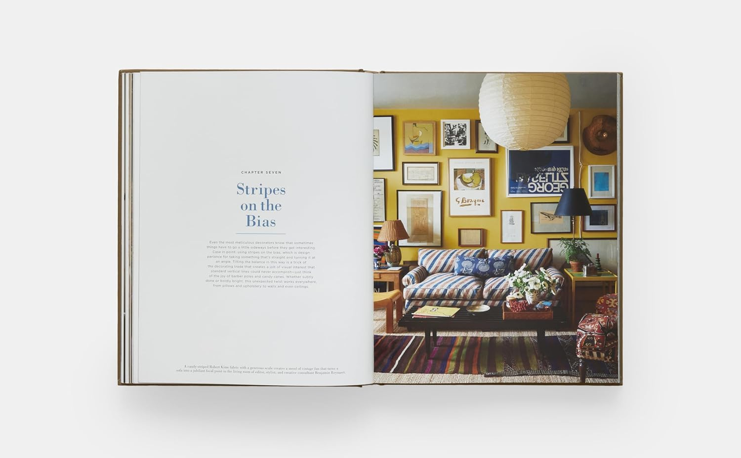 Decorate like a Decorator: All You Need to Know to Design like a Pro image number 2