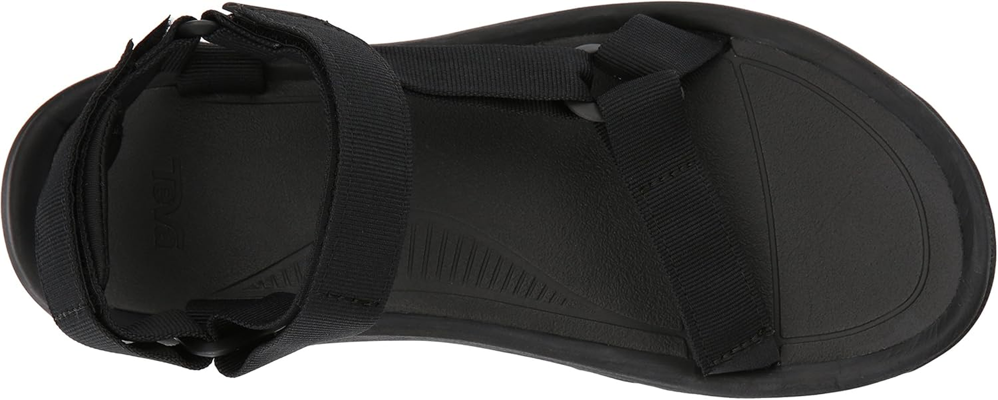 Teva Men'S M Hurricane XLT2 Sport Sandals image number 6