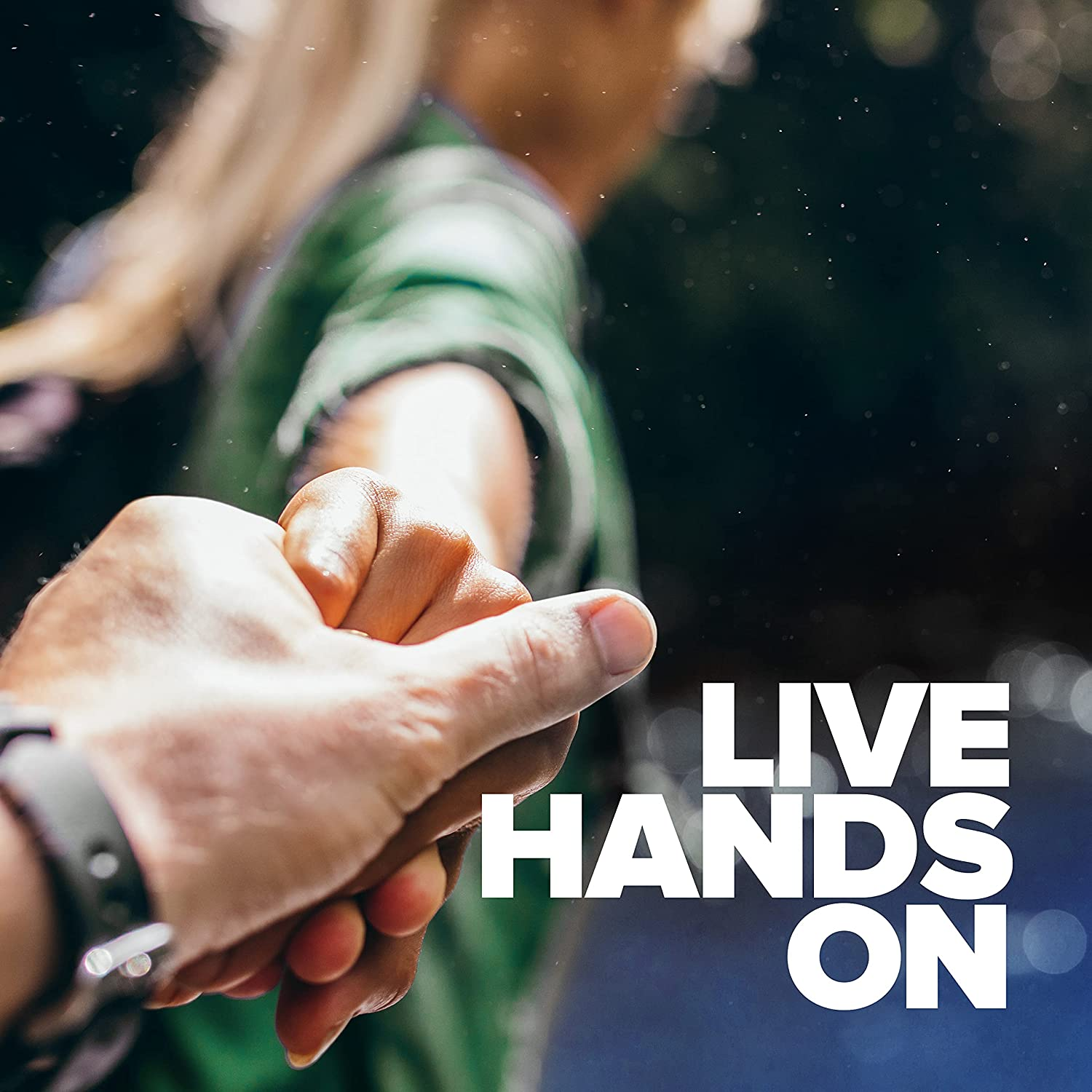 Palmolive Antiba Handwash 250 Ml (Pack of 3) image number 2