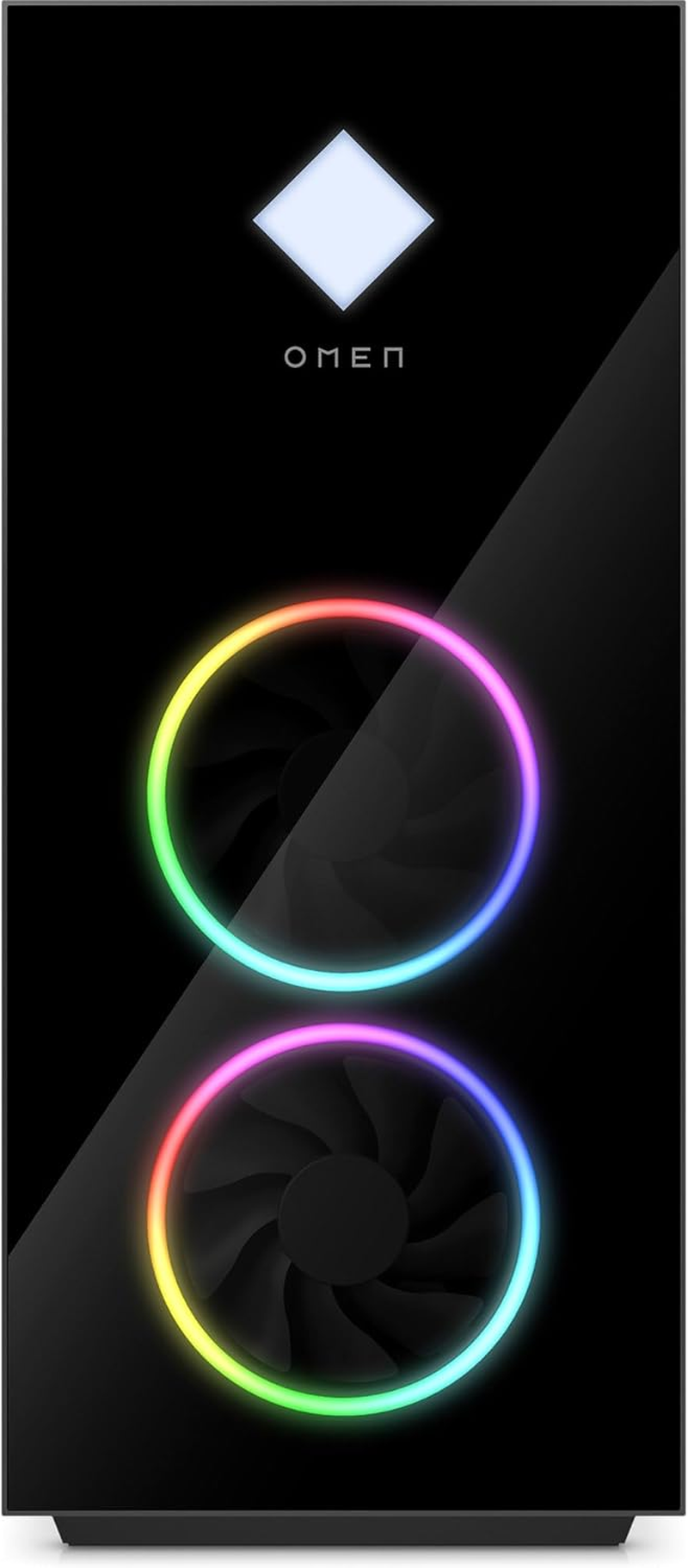 OMEN 40L Desktop Gt21-2029A PC