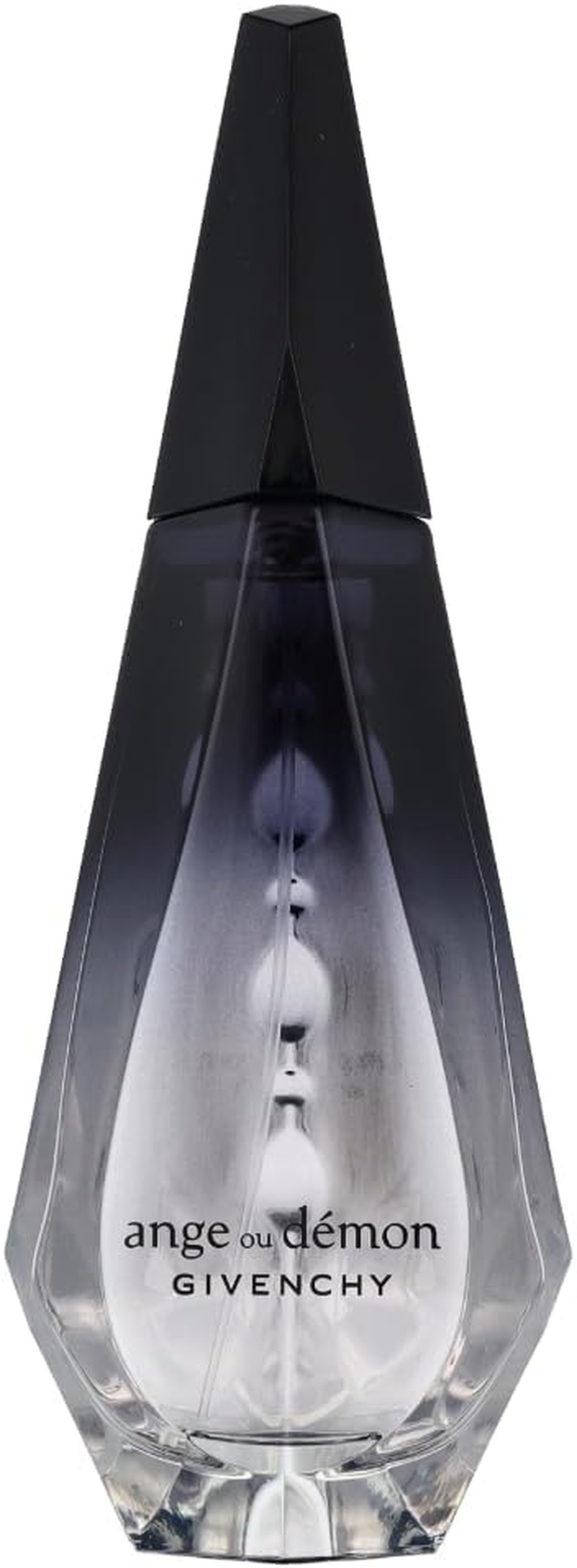 Givenchy Ange Ou Demon Eau De Parfum Spray for Women 100 Ml image number 3