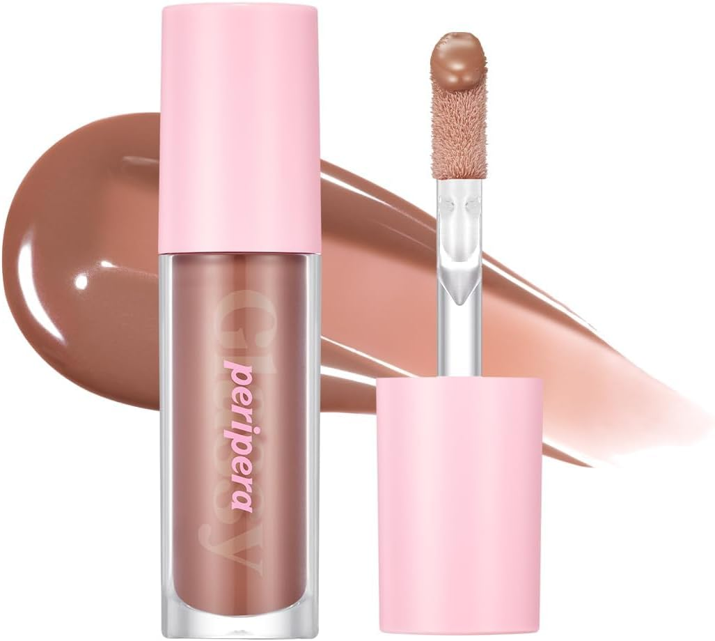 PERIPERA Av2024-Peripera-Ink Glasting Lip Gloss-32D115Cc image number 2