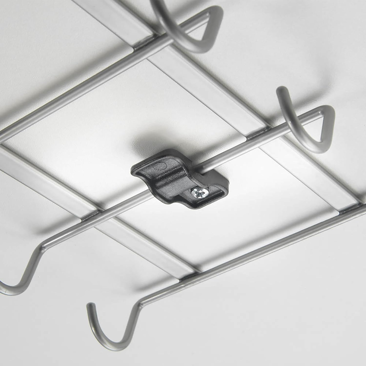 Metaltex Polytherm Mymug Mug/Cup Holder, Multicolor image number 4