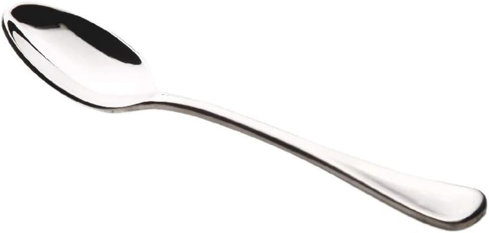 Maxwell & Williams Cosmopolitan Coffee Spoon image number 1