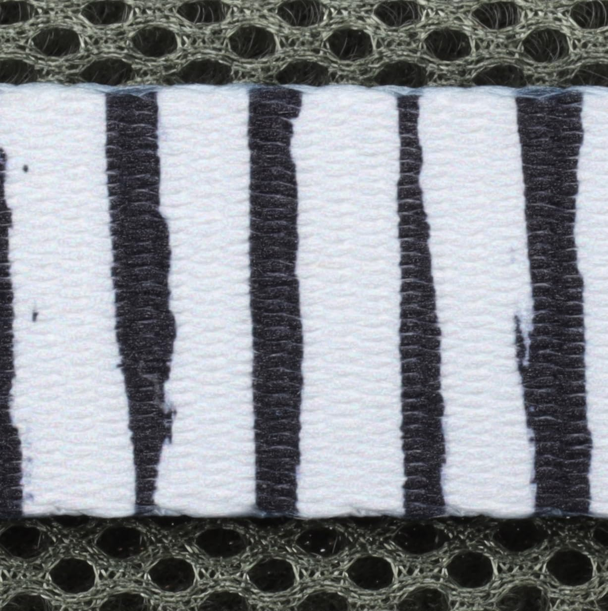 Uluwatu Dog Safety Harness White M 46-74 Cm 52-74 Cm 47-69 Cm 20 Mm image number 1