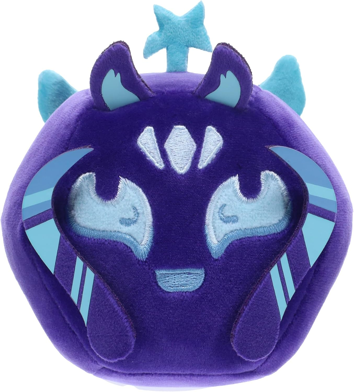 BLOX Fruits Diamond Collector Bundle image number 4