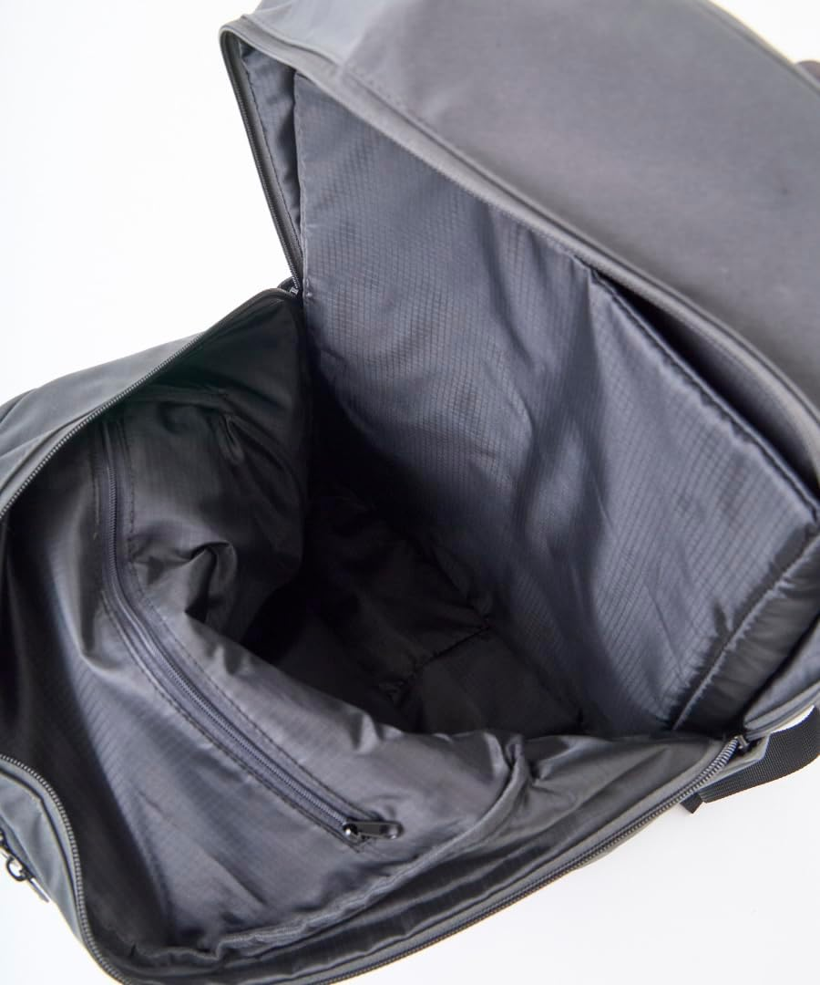 Anello AGB5003 New Standard Backpack