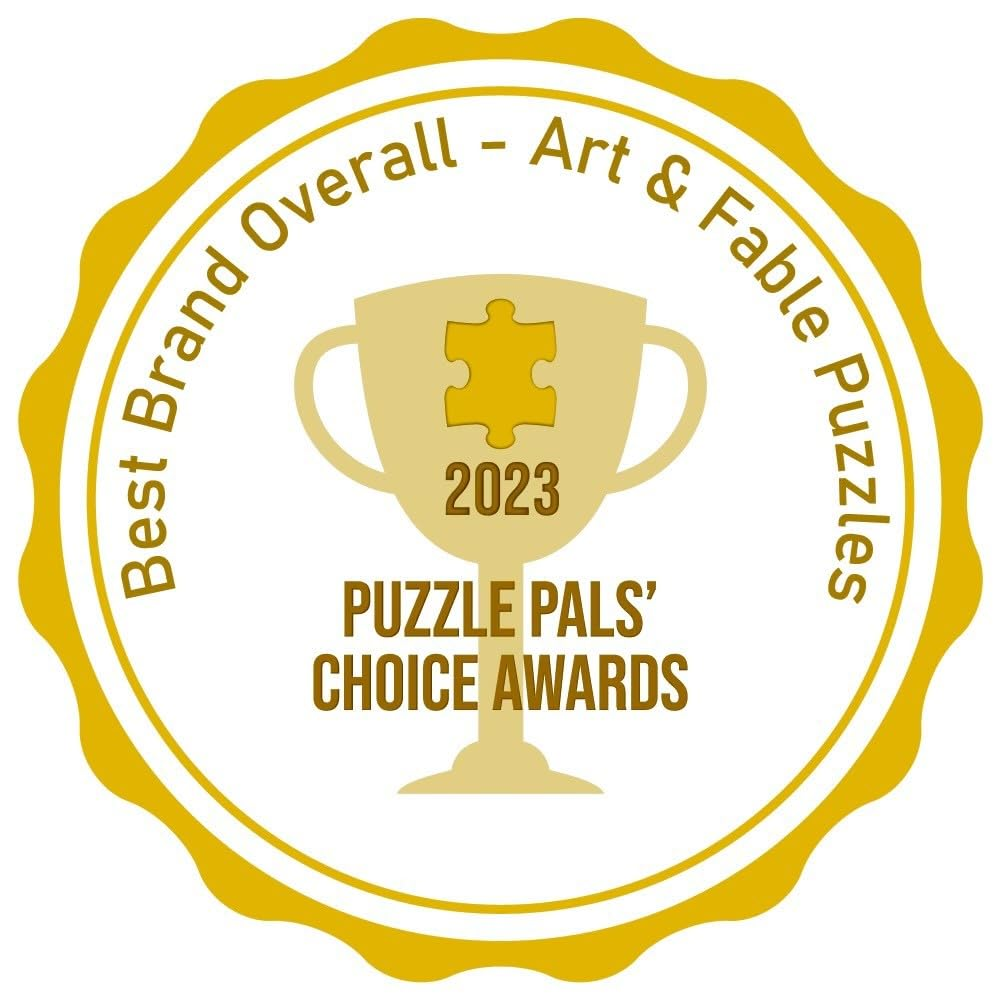 The Roses of Heliogabalus: 1000-Piece Velvet-Touch Jigsaw Puzzle image number 1