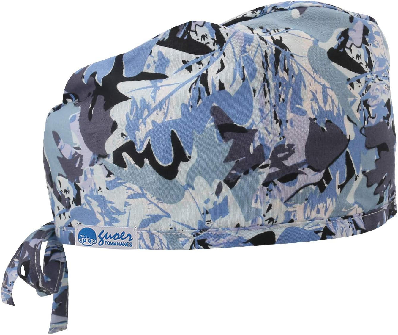 GUOER Women'S and Men'S image number 1