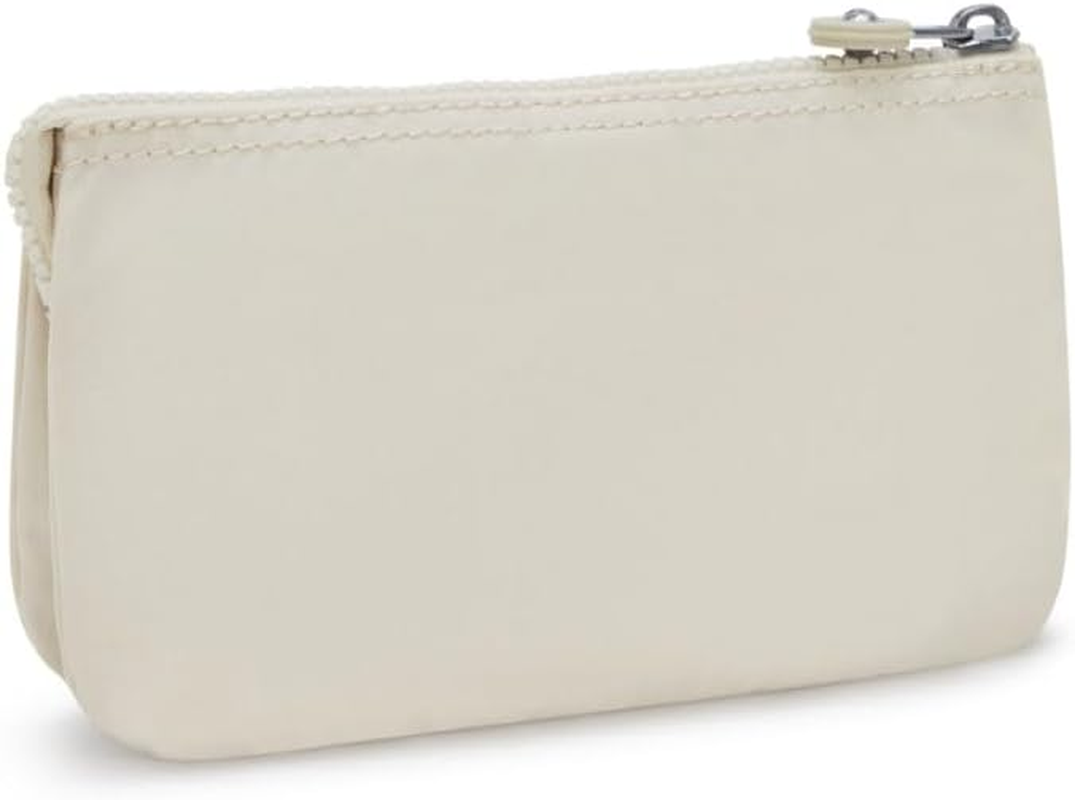 Creativity L Hideaway Beige K132657JR 1L, Hideaway Beige, One Size image number 1