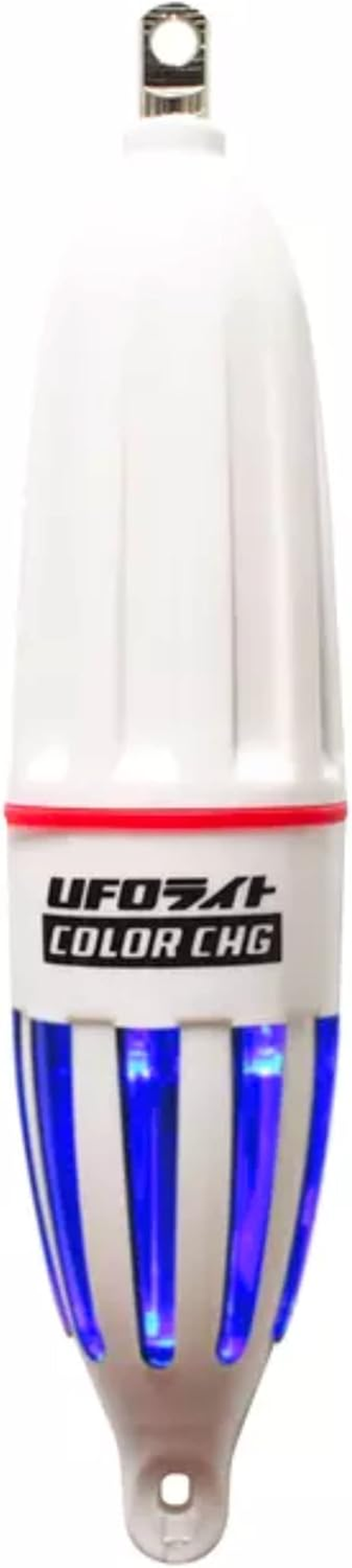 Lumica (Nippon Chemiluminescence) UFO Light Color Change C20258