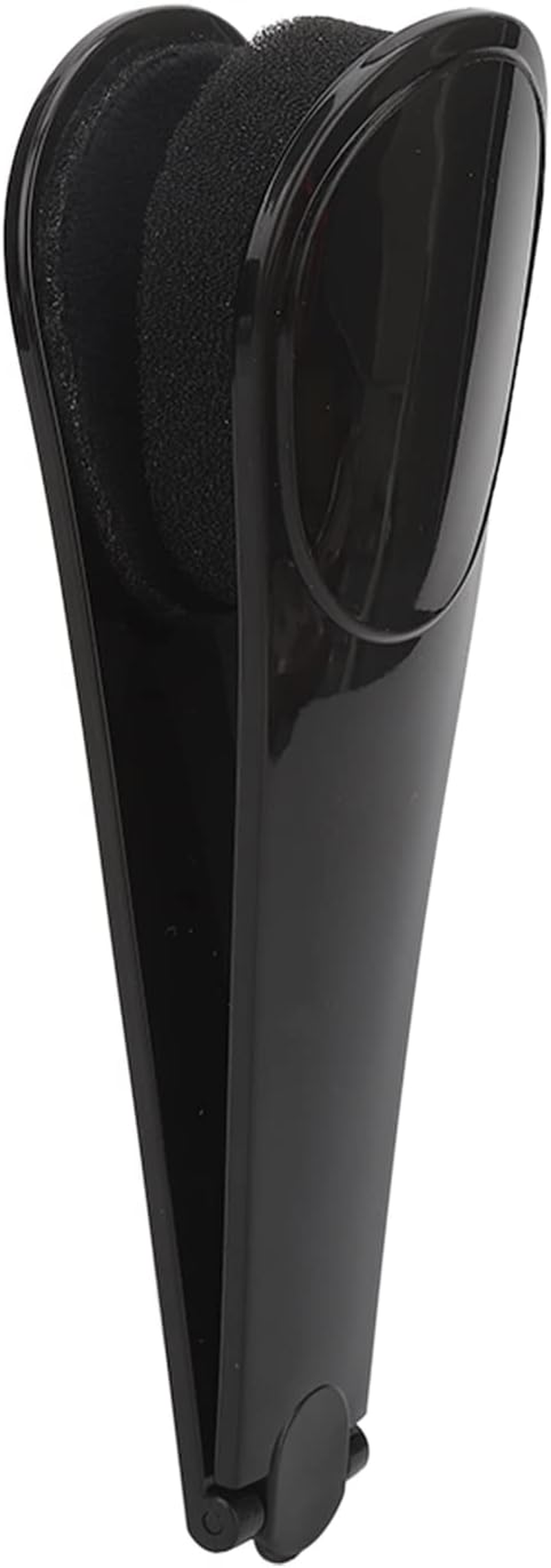 TOPINCN Self Tanning Back Applicator Reusable with Comfortable Handle, Folding Tanning Back Applicator for Even Coverage image number 1