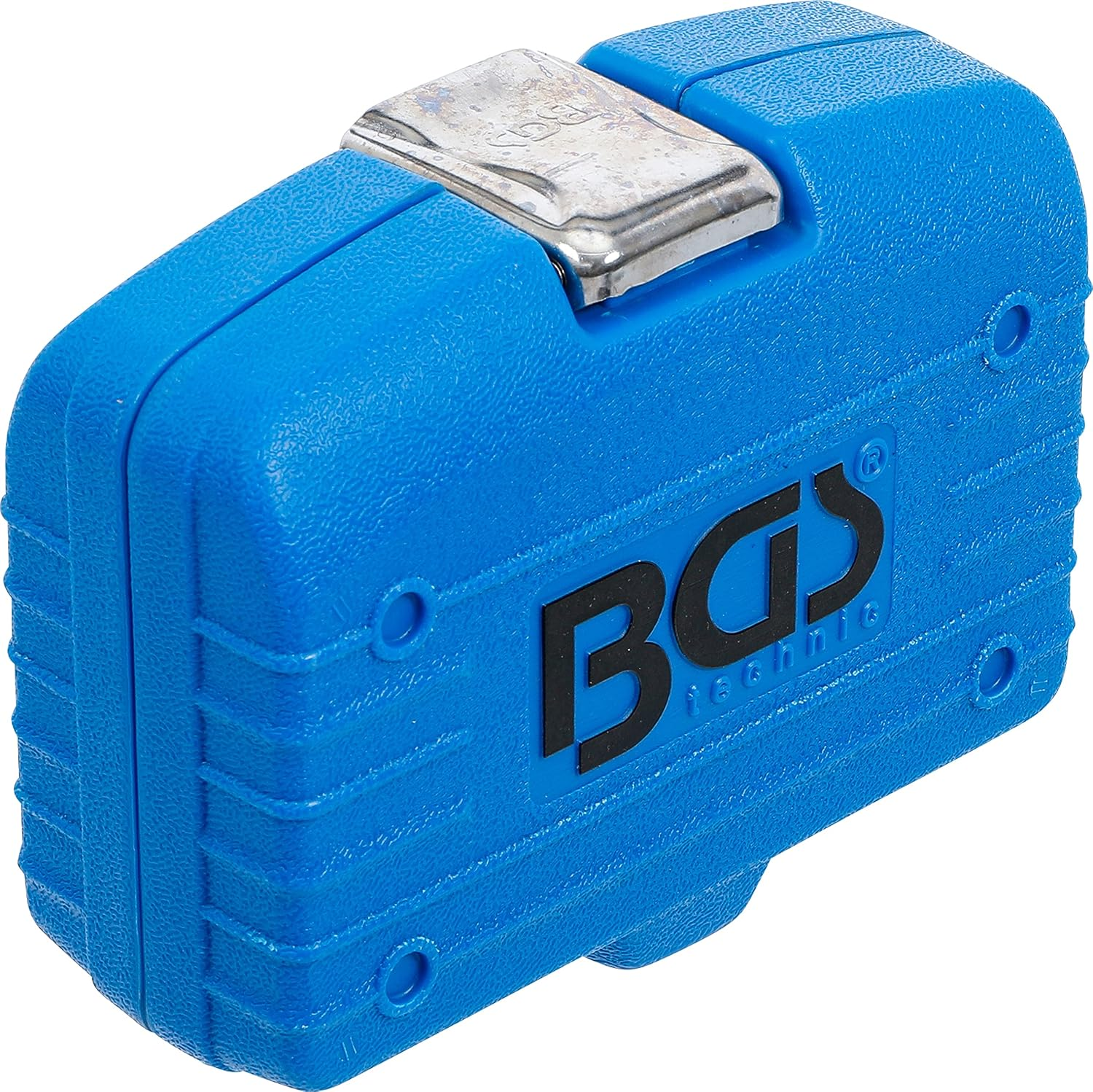 BGS 1112-1 | Brake Calliper Special Socket Set | 5-Point (Pentagon) | 5 Pcs.