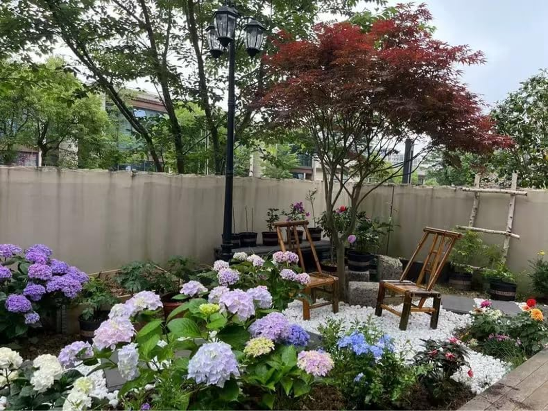 GZZYPZ White Pebbles, 0.9Cm-1.2Cm Natural Decorative Polished Stone, Plant River Stone, Home DIY Decoration, Aquarium Gravel, Vase Filler, Fairy Garden, Landscape Outdoor Stone image number 5