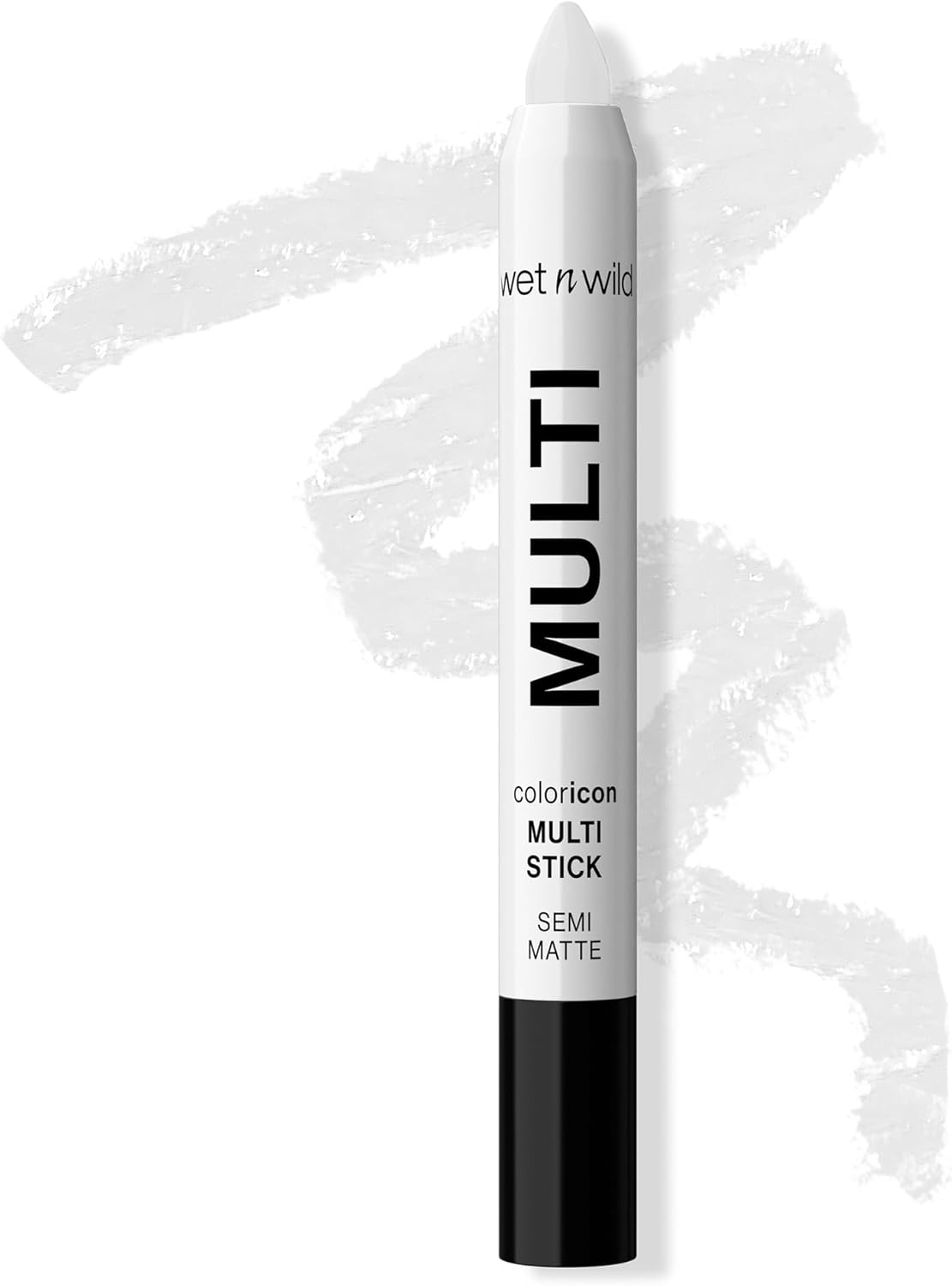 WET N WILD - Color Icon Multi-Stick Royal Scam 261A - 0.11 Oz (3.2 G)