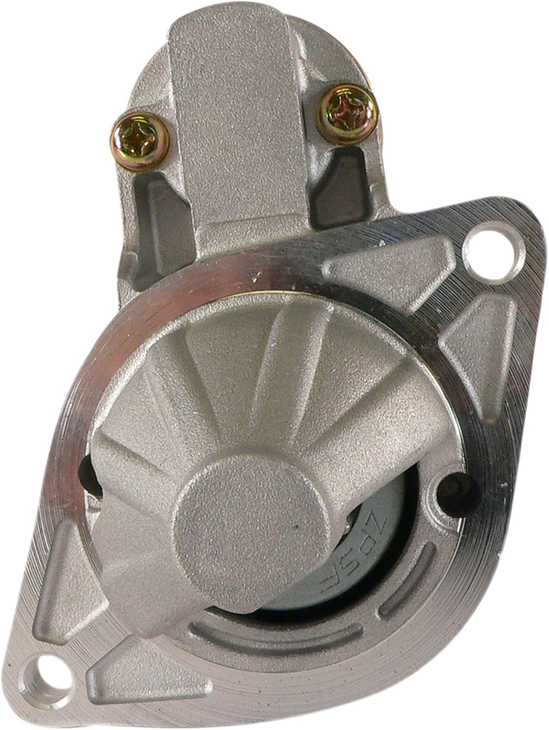 DB Electrical 410-48149 Starter Compatible With/Replacement for Motor Grasshopper 722D Lawn Garden Mower Kubota 16824-63011 M0T88081 410-48149 16824-63011 16824-63012 16824-63013 16824-63014