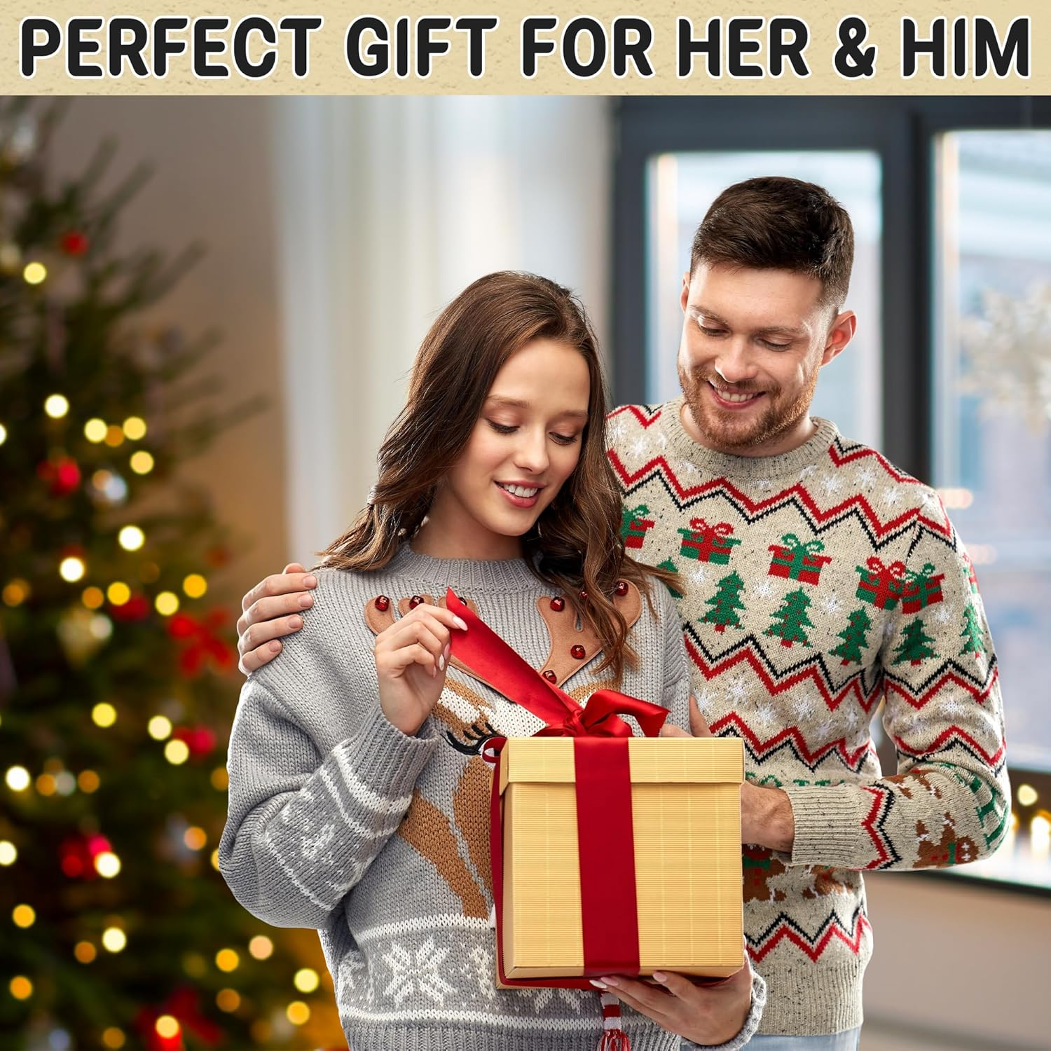 Chef Apron for Men and Women Wash Free Bib Apron with 2 Pockets Water & Oil Proof Adjustable Aprons Professional for Cooking Kitchen Gardening Painting BBQ - Blue image number 3