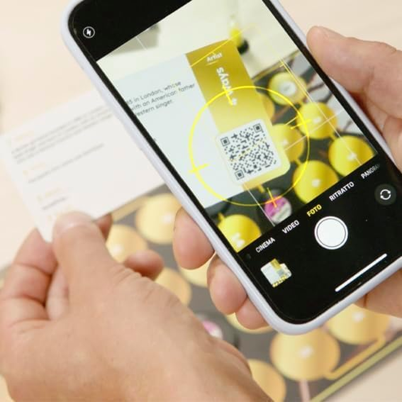 All TIME Edition. Fun Family Music Trivia Game! Race to the Top of the Charts! image number 4