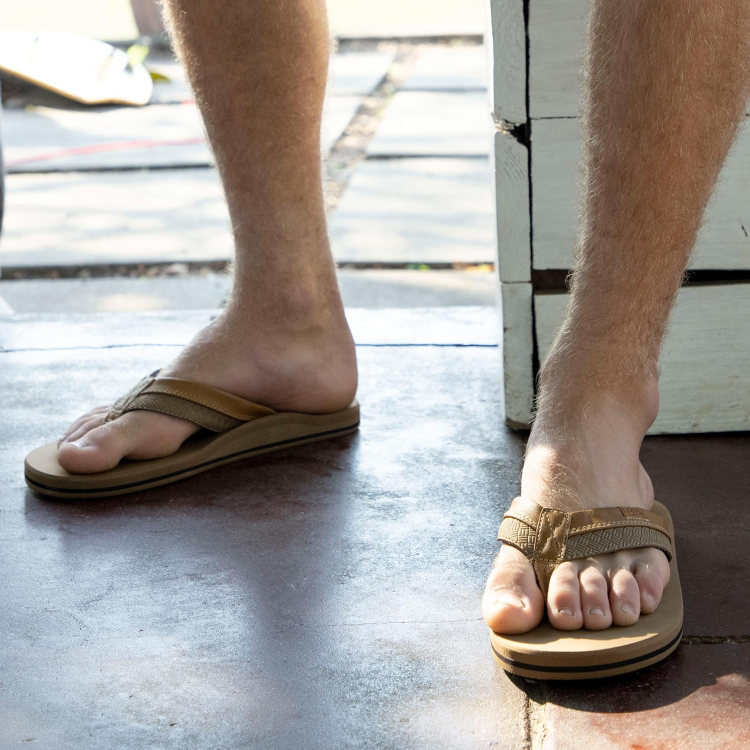 Flojos Flojos image number 6