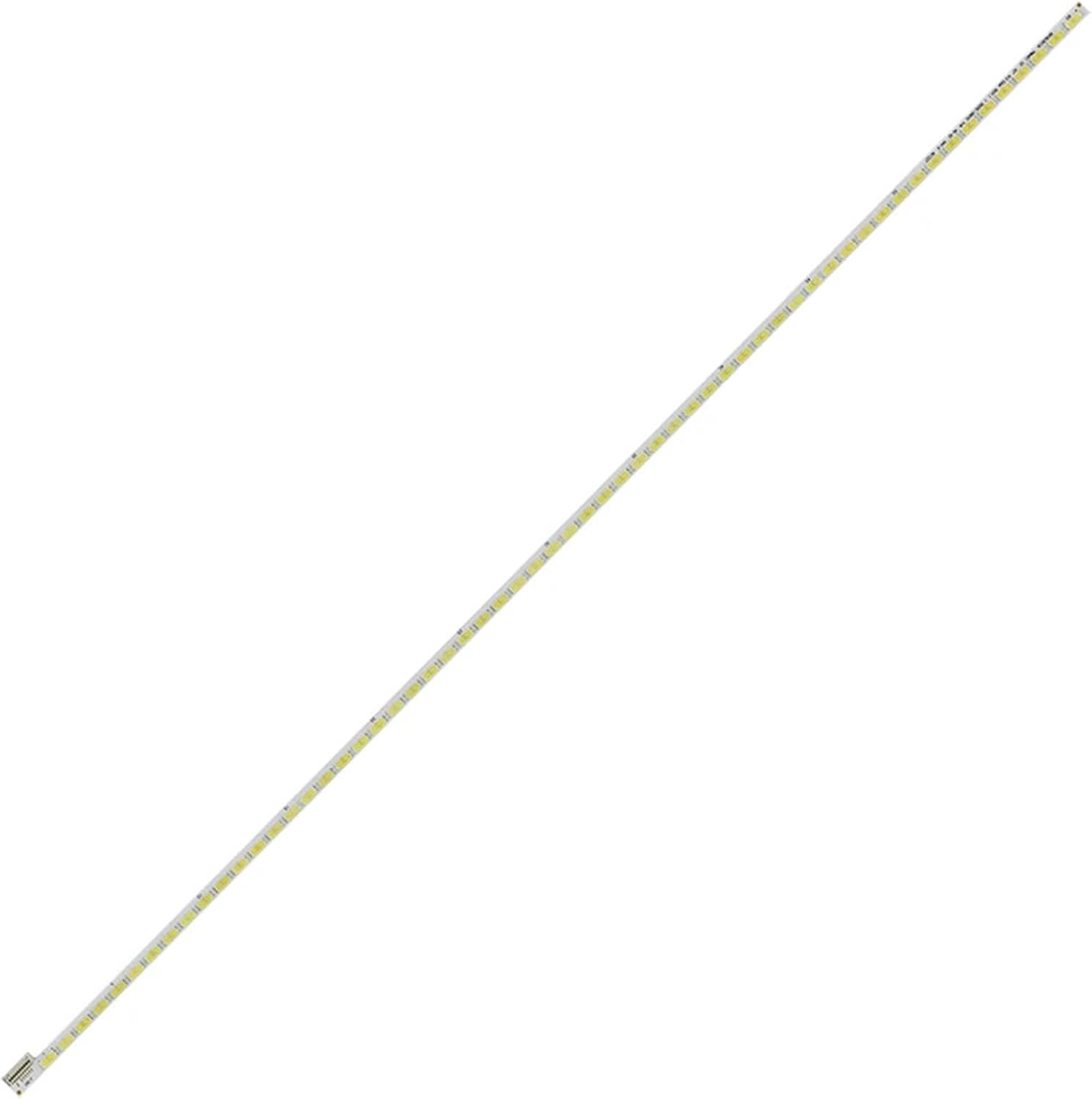 ALMVIS LED Backlight Strip Fit for SN042LD182VG2-V2FM M420FHD M420-FHD Lt42Dr940 Lt-42Dr940 LED TV Light