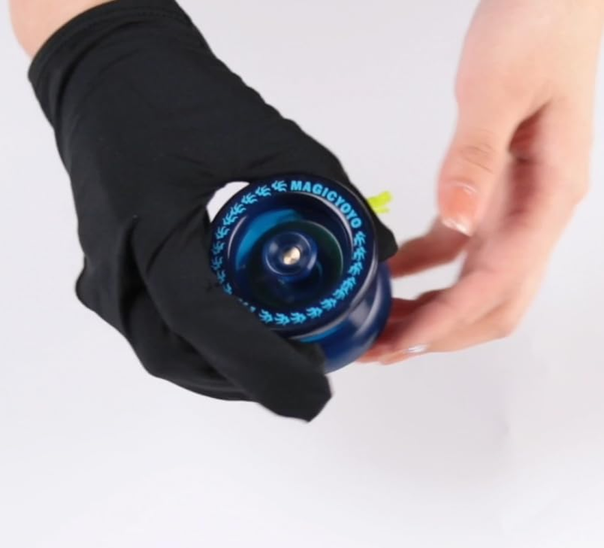 MAGICYOYO Yoyo Gloves Pack of 2 image number 5