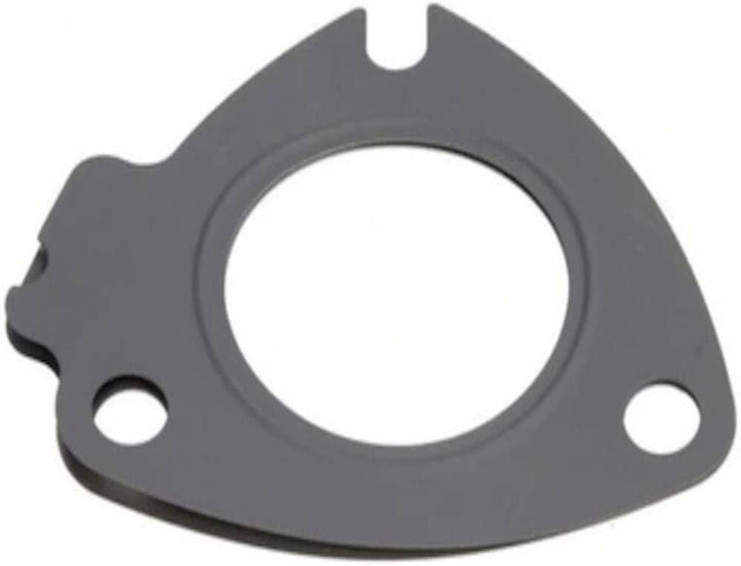 Turbocharger Pad Replace# LR084664 AUTO-MOHITO 1Pack image number 3