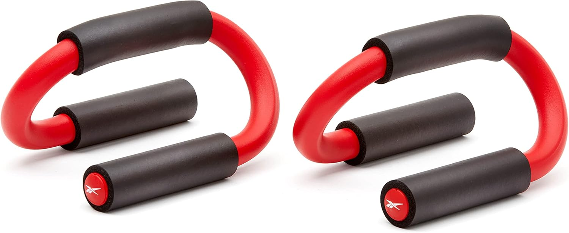 Reebok Push up Bar Push up Training Grip Push up Muscle Training image number 5