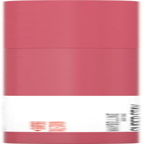Maybelline Super Stay Ink Crayon Matte Longwear Lipstick Makeup, 145 Break the Ceiling, 0.04 Oz image number 4