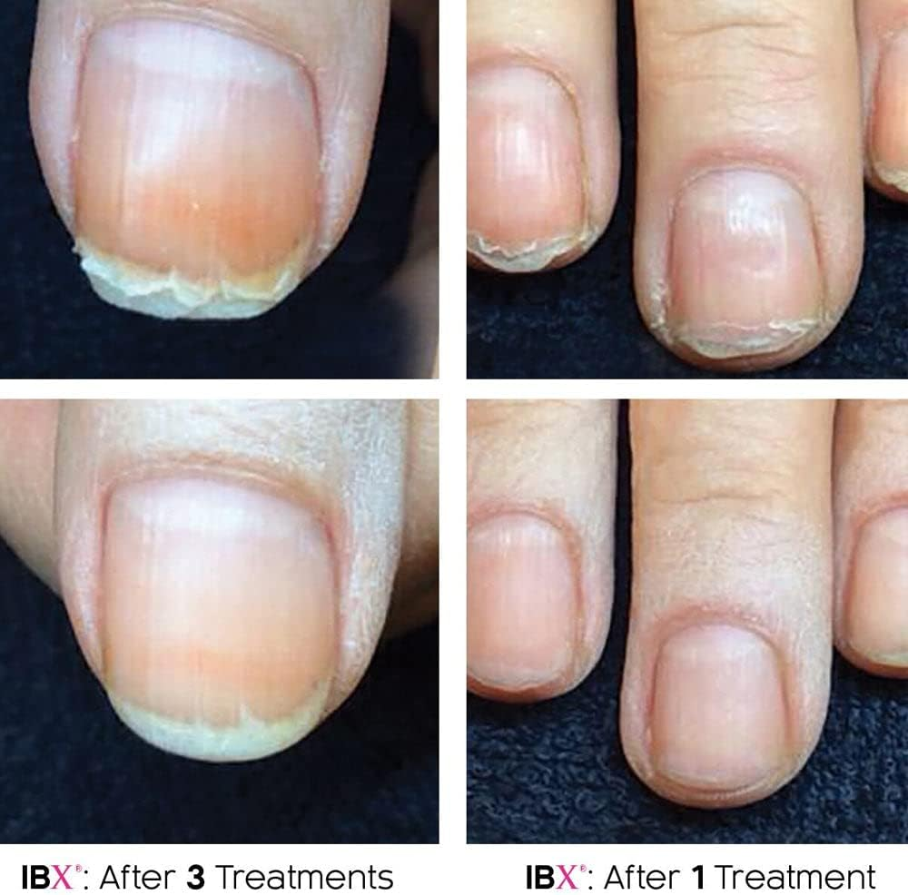 Famous Names Ibx Duo Pack, Shiraz, image number 4