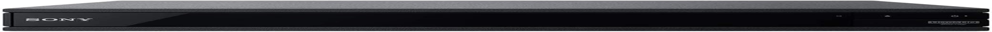 Sony Region Free UBP-X800 / UBP-UX80 4K Ultra HD Blu-Ray Player UHD Multi Region Blu-Ray DVD, Region Free Player 110-240 Volts, HDMI Cable & Dynastar Plug Adapter Package image number 2