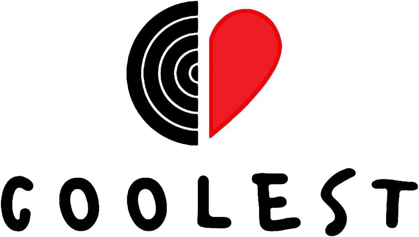 Kiwi Shoe Polish Paste Black (Pack of 2), Dark Tan, 0.2 Fl Oz image number 1