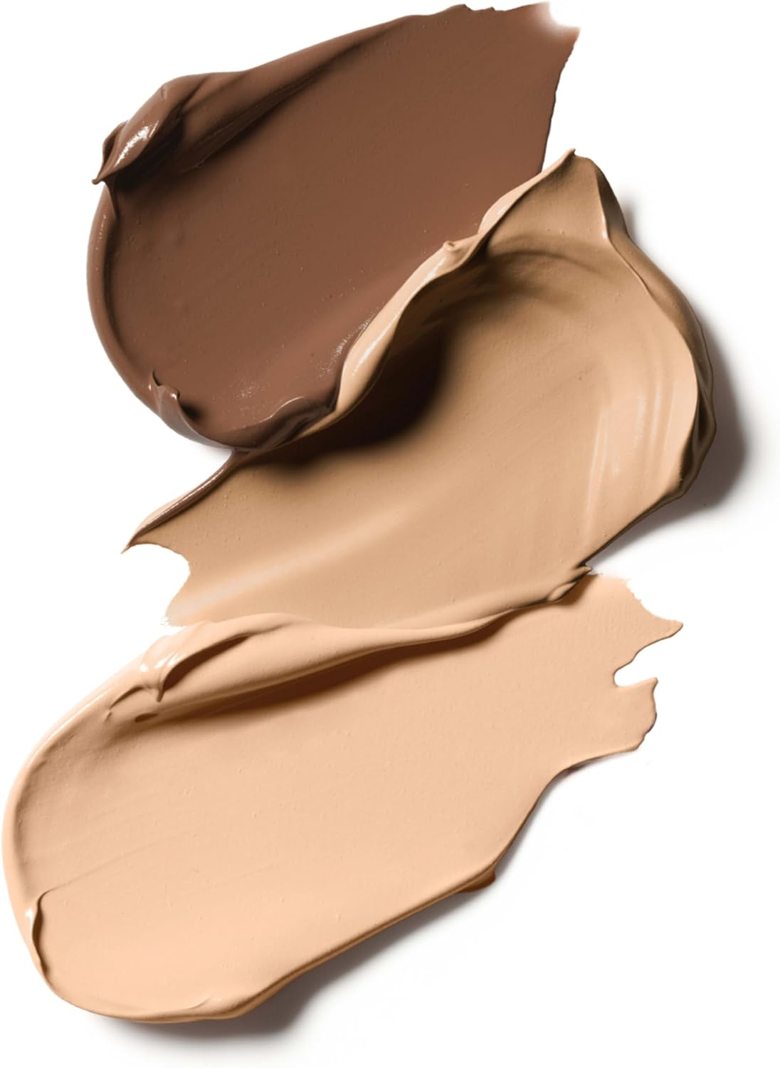 Neutrogena Hydro Boost Hydrating Tint with Hyaluronic Acid, Lightweight Water Gel Formula, Moisturizing, Oil-Free & Non-Comedogenic Liquid Foundation Makeup, 115 Cocoa Color 1.0 Fl. Oz image number 3