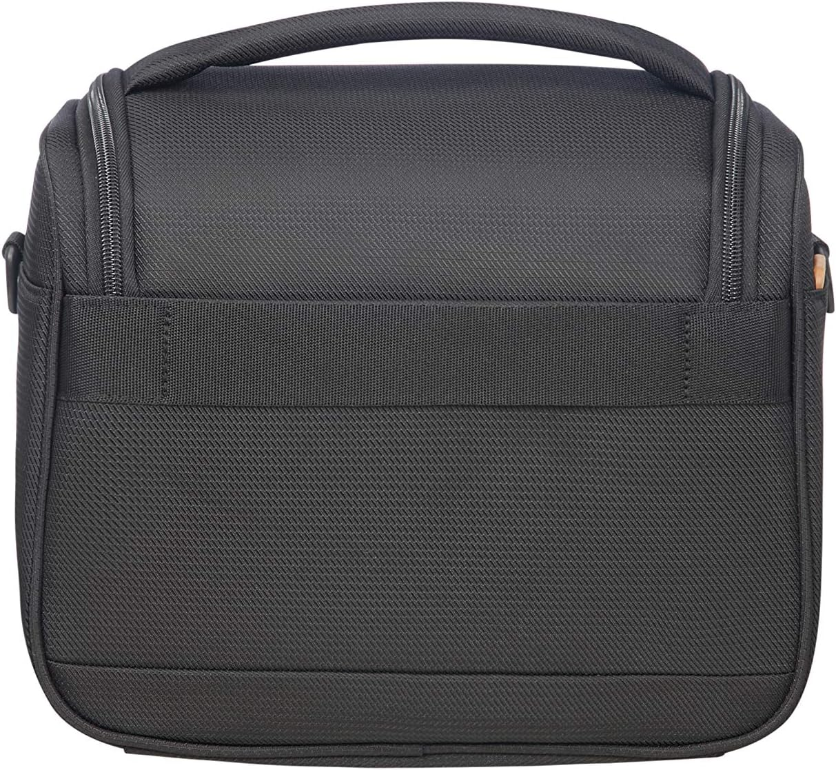 SAMSONITE Spark Sng Eco Beauty Case Toiletry Bag image number 6