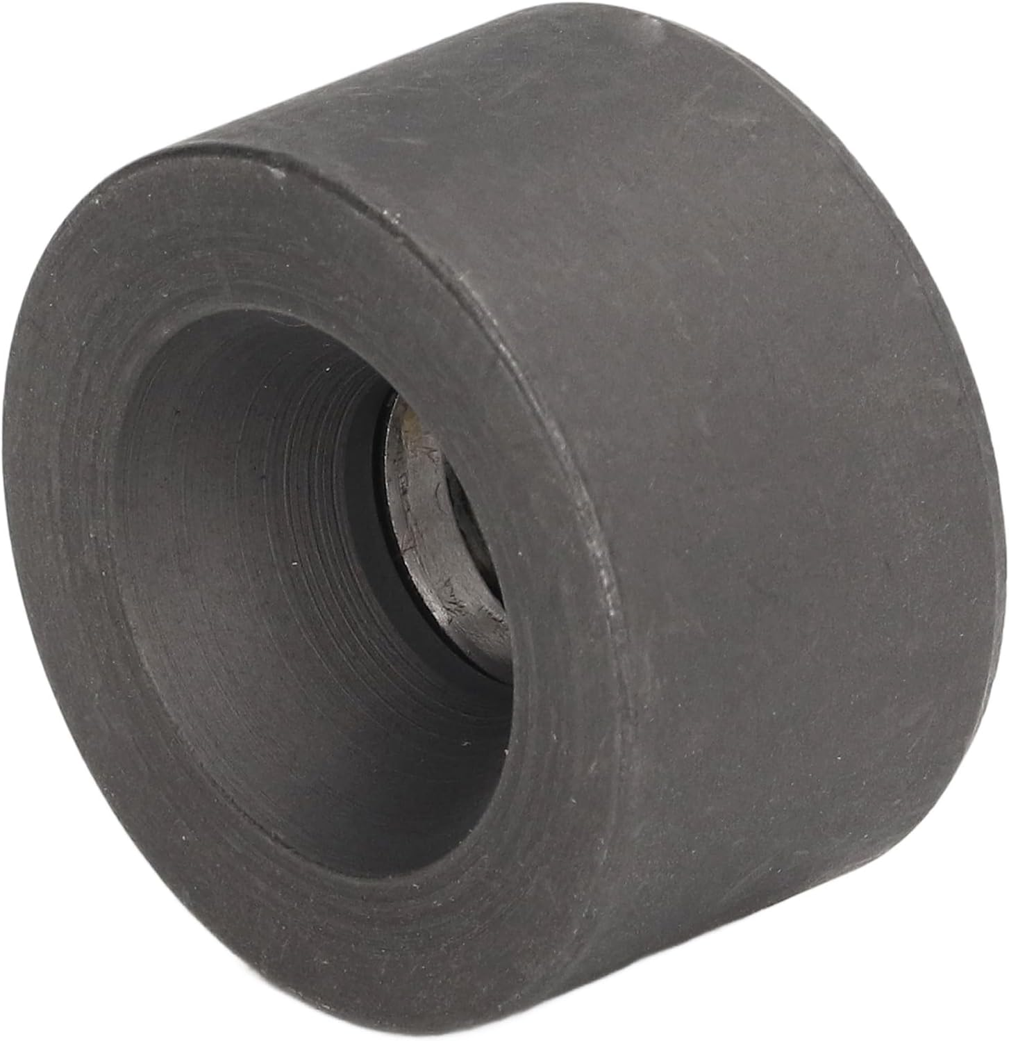 Wheel Stud Installer, Wheel Bolt Installer, Lisle 22800 Wheel Bolt Installer, Hand Tools Wheel Bolt Installer 22800 Round, Strong Tyre Bolt Tool, Cars, Light Commercial Vehicles