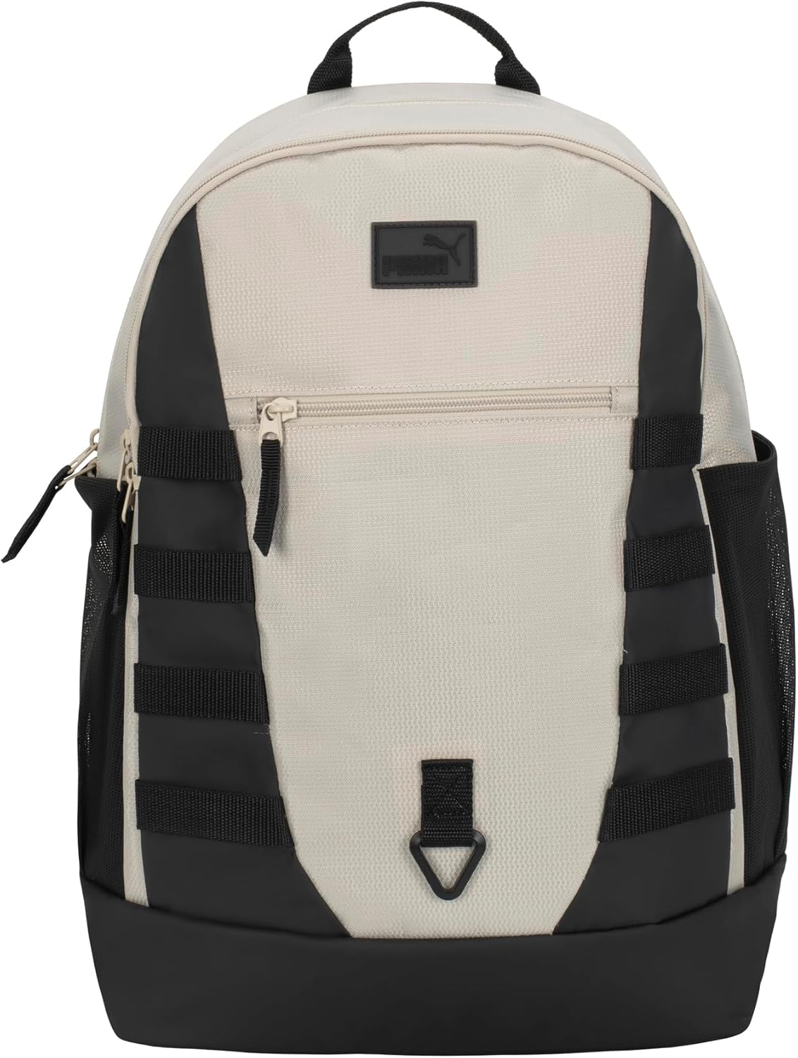 PUMA Fluid Backpack
