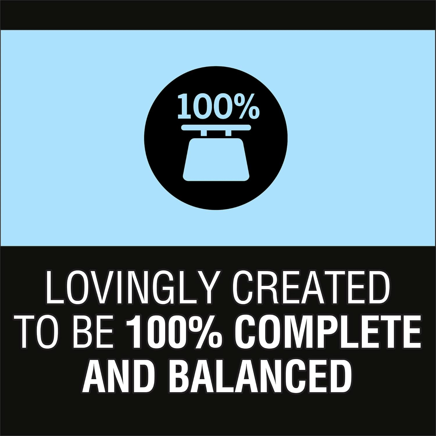 My Dog Puppy Wet Dog Food Chicken Mince with Rice, Carrots & Spinach 100G Tray, 36 Pack image number 1