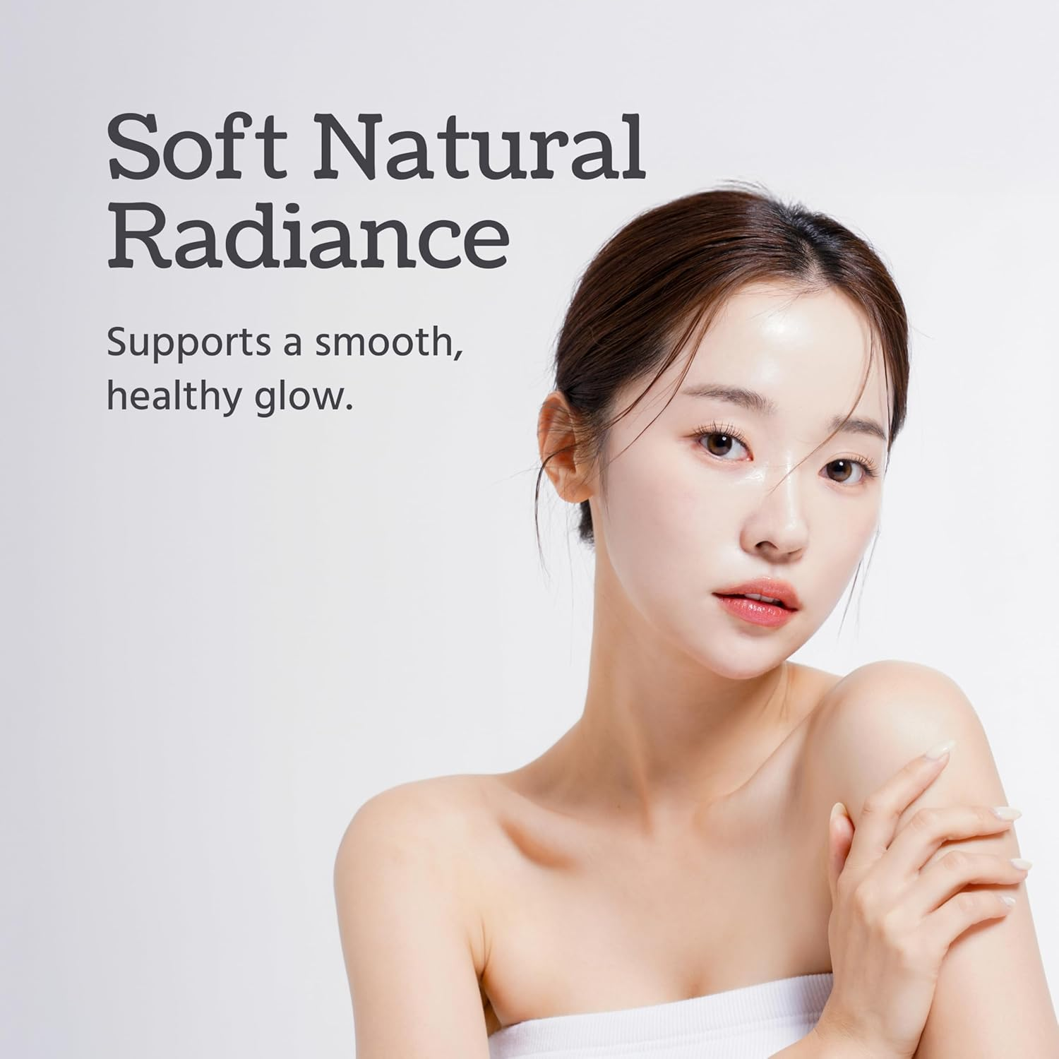 Well'S 100% Pure Rice Bran Oil 120Ml image number 2