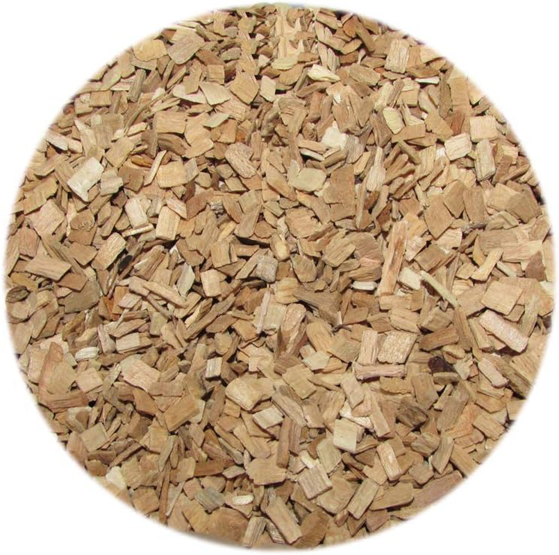 Chipsi Animal Bedding and Substrate, Medium image number 1