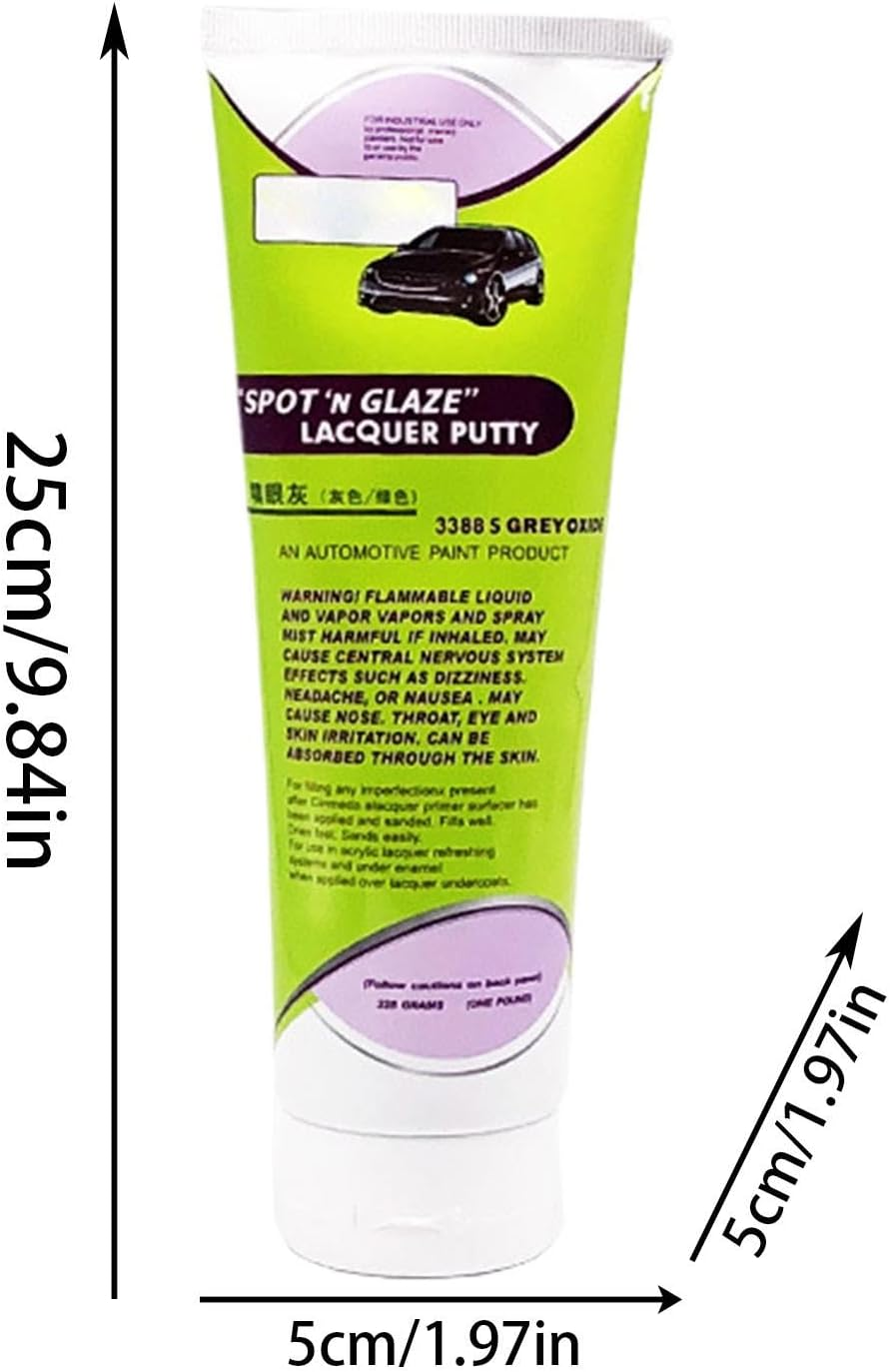Furniture Paint Paste Paint Repair Paste Car Repair Paste Car Paint Repair Paste Body Trowel Car Repair Paste Car Repair Paste Car Repair Paste Furniture Repair Paste Car Body Series