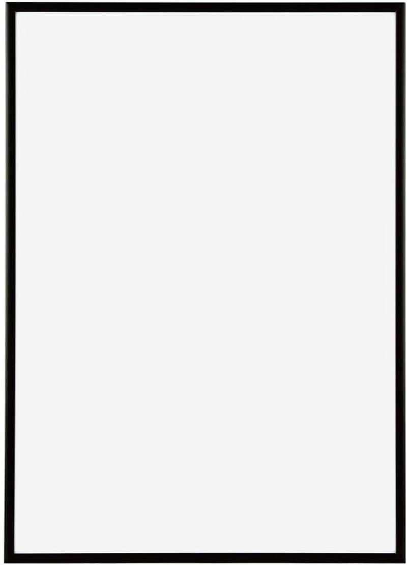 Art Print Japan APJ Frame Fitted Frame A3 Black 0020168320 12X16 image number 4