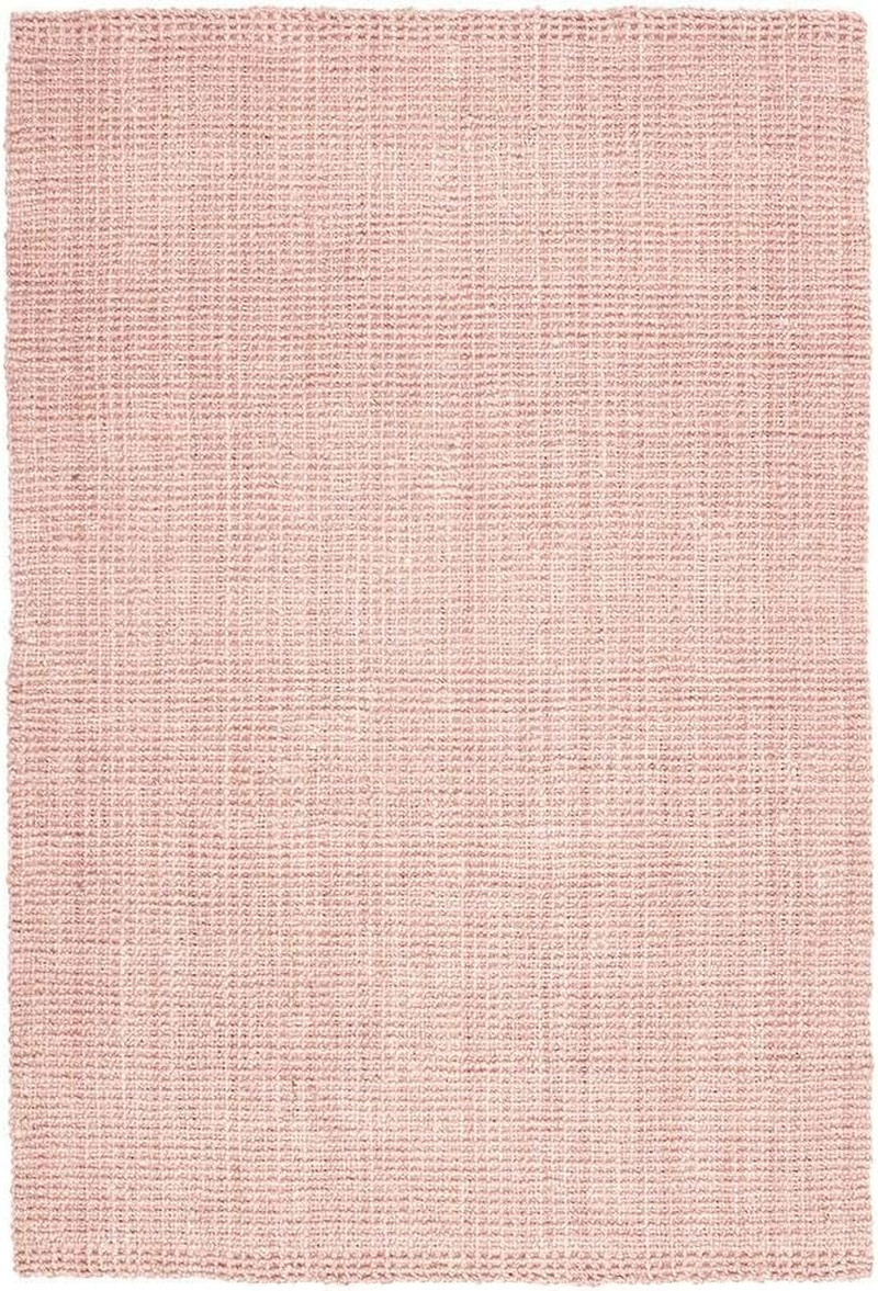 Rug Culture Atrium Barker Rug, 220 Cm Length X 150 Cm Width, Natural