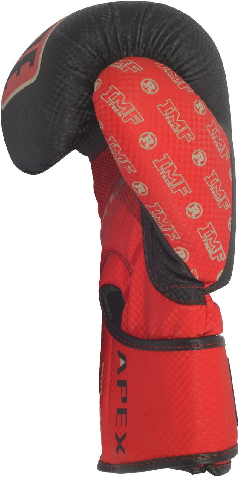 Ringside Apex Flash Sparring Glove image number 3